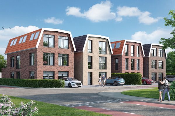 1214C_OZRA_Vijfhuizerdijk_B13