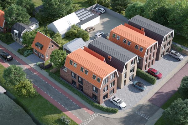 1214C_OZRA_Vijfhuizerdijk_E30