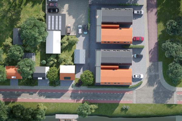 1214C_OZRA_Vijfhuizerdijk_E36