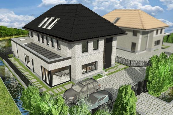 67162408_651775845233745_8346754291024789504_n