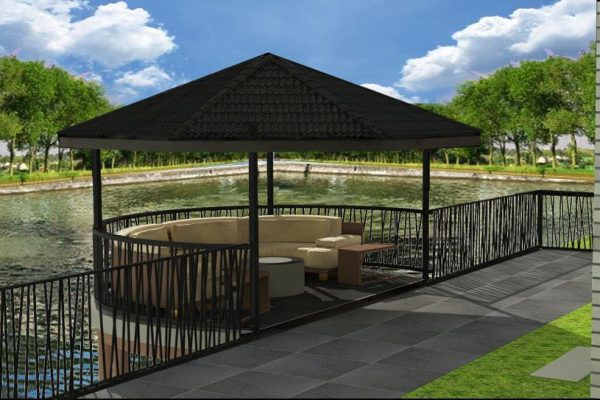 67300512_392894651373656_4316285353288794112_n