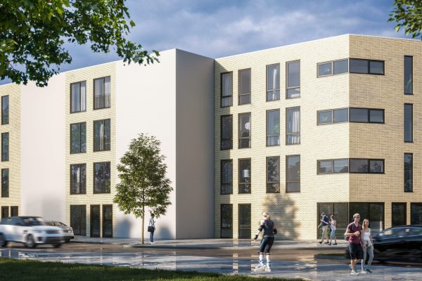 cid_EACA5033-ADF7-43AD-AADE-A5D9B6E6F4E1