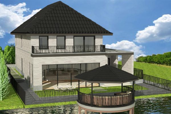 cid_EF22DE04-5BCF-447F-8774-9A5700677DD9